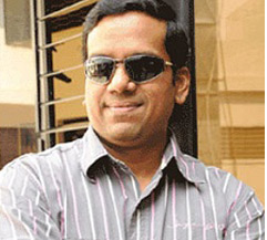 kota prasad