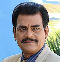 kota shankar rao