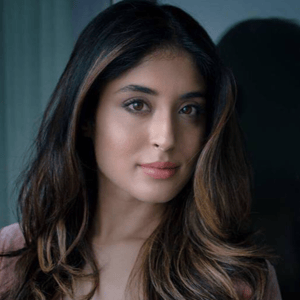 Kritika Kamra