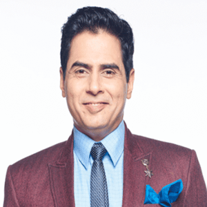 Aman verma