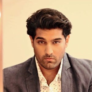 Kunaal Roy Kapur