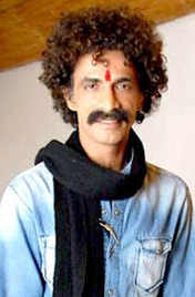 Makarand Deshpande