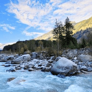 manali