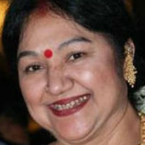 manjula vijayakumar