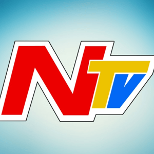 N TV Channel