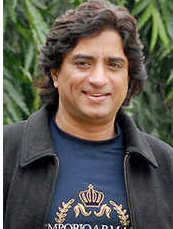 Anand Raj Anand