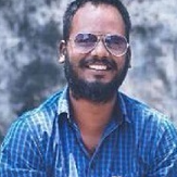 naresh kumaran