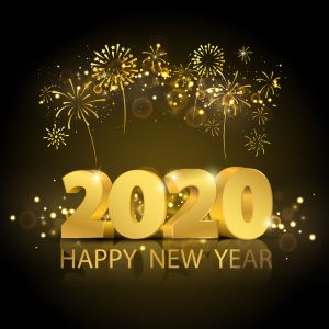 New-Year-2020