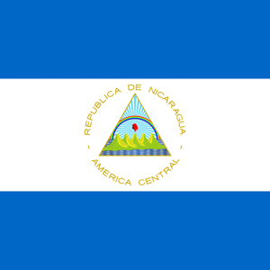 Nicaragua