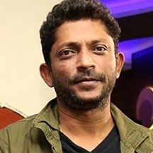 Nishikant Kamat