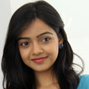 nithya shetty