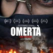 Omerta