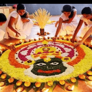 Onam