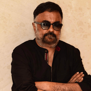 P C Sreeram