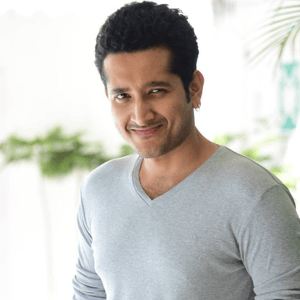 Parambrata Chattopadhyay