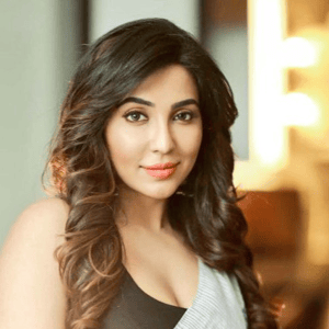 parvathy nair