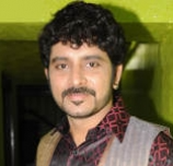 prasanna singer