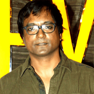 Prashant Narayanan