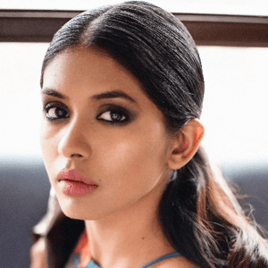 anjali patil