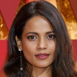 Priyanka Bose