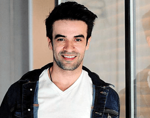 Punit Malhotra