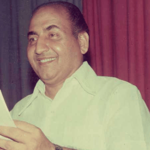 rafi actor and