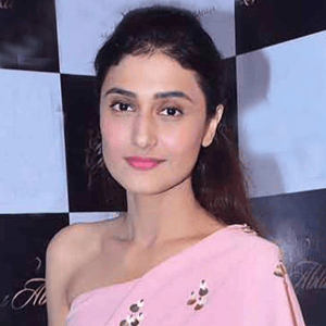 Ragini Khanna