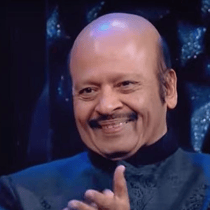 Rajesh Roshan