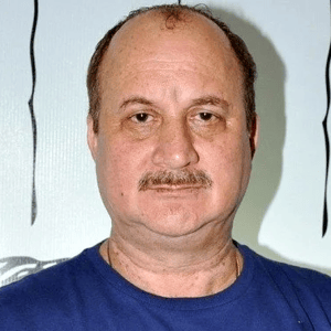 Raju Kher