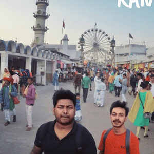 raniganj