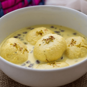 Ras Malai