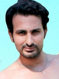 ravi yadav