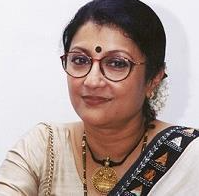 Aparna Sen