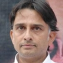 sanjay swaroop