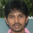 santhosh new