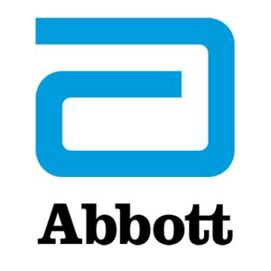 Abbott