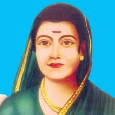 Savitribai Phule