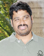 sekhar raja