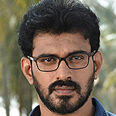 shekar varma