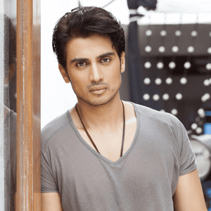 Shiv Pandit