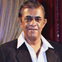 Shivkumar Subramaniam