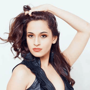 Shweta Pandit