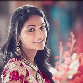 sneha new