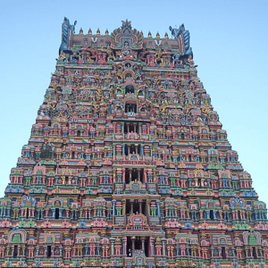 Sri Rajagopalaswamy Temple