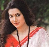 Arpita Chatterjee