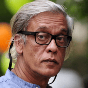 Sudhir Mishra