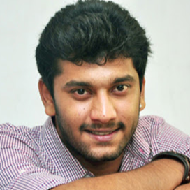 arulnidhi