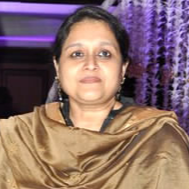 Supriya Pathak