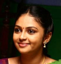 arunthathi nair