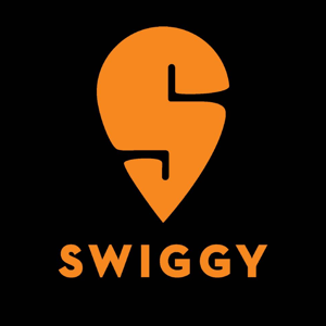 Swiggy